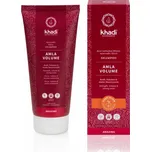Elixír šampón AMLA OBJEM Khadi 200 ml