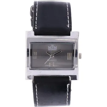 Hodinky W02M.11237.A