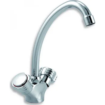 Vodovodní baterie Novaservis Titania Retro I 99013.0