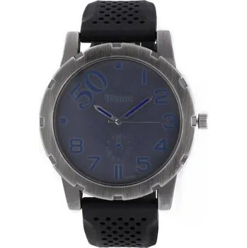 Hodinky W01X.10244.C