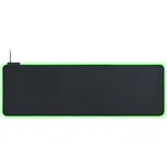 Razer Goliathus Chroma Extended, RZ02-02500300-R3M1 Barva: černá, RZ02-02500300-R3M1