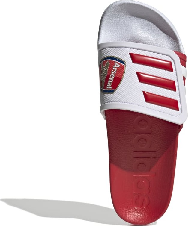 Adidas Pantofle ARSENAL FC Colour velikost: 5