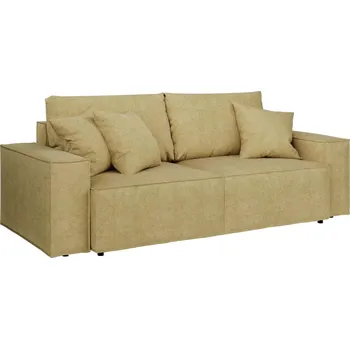 Pohovka Ghado Rozkládací pohovka Melow 250 cm