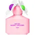 Dámský parfém Marc Jacobs Daisy Pop W EDT, 50 ml