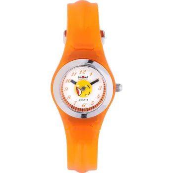 Hodinky Biaoma Perfect - E - W07B.10972.E