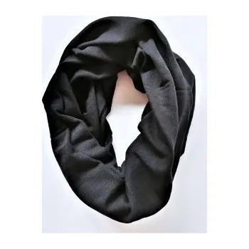 Multifunkční šátek Cepewa