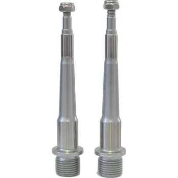 Pedál na kolo Osa pro pedály HT - EVO1