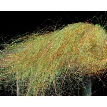 Sybai Flash Pike Dubbing Rainbow UVR / 51