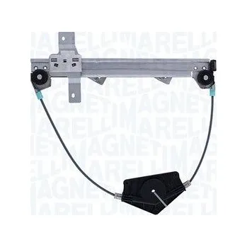 Stahovačka okna Zvedací zařízení oken MAGNETI MARELLI 350103211000