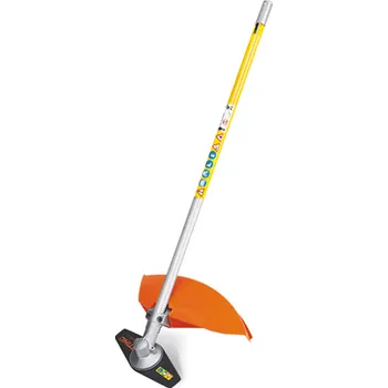 Žací nůž FS-KM 230-2 STIHL