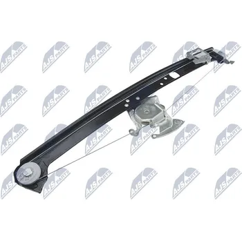 Stahovačka okna Zvedací zařízení oken NTY EPS-BM-005