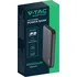 Powerbanka V-TAC VT1217