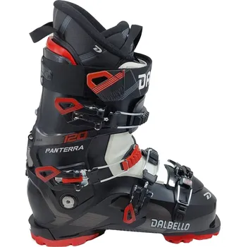 Sjezdové boty Dalbello Panterra 120 GW MS 2021/2022