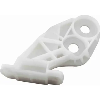 Nárazník Držák, nárazník VAICO V20-0733