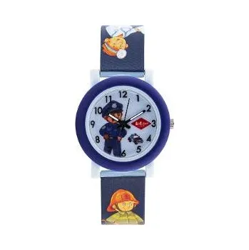 Hodinky LC.K.2.069 LEE COOPER