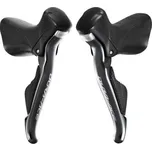 Shimano Dura-ace ST-9070 Di2 11x2