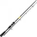 Sportex Black Pearl GT-3 210 cm/20 g