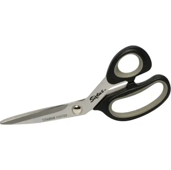 Skalpel Nůžky Kinesio Sixtus