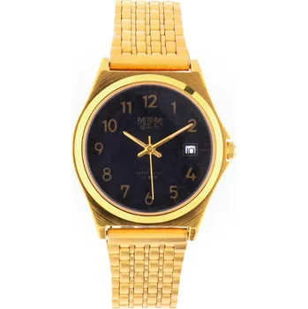 Hodinky W01M.11207.C