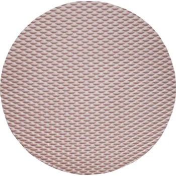 Karimatka Masážní izolační podložka 70 Hnědá