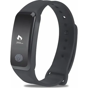 Hodinky Bammer - A - W03V.11170.A