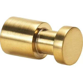 Koupelnový nábytek Bemeta Design SABLO: Háček - 160506090