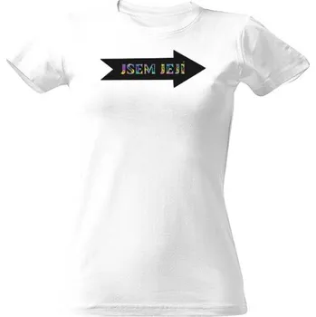 Dámské tričko Tričko s potiskem Párové triko pro Lesby dámské