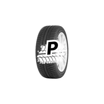 EVENT TYRE ADMONUM 4S 225/45 R17 94V XL 3PMSF M+S