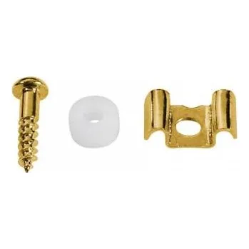 Boston SH-2-G, Držák strun