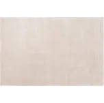 Blomus VISCA koberec béžový L