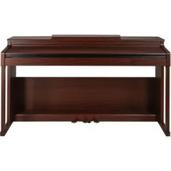 SENCOR SDP 300 BR, Digitální piano