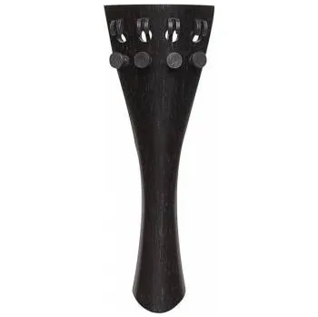 Teller TVF-F-E, Struník na housle 4/4