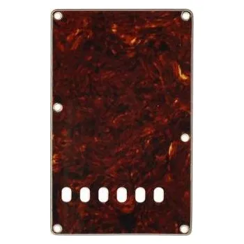 Boston BPL413-TI, Zadní kryt Stallion