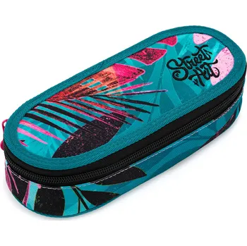 Penál Studentské pouzdro Topgal ETUE 20027