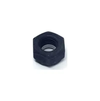 Příslušenství ke střešnímu nosiči Matice Thule 50664