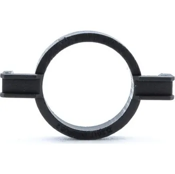 Osvětlení interiéru vozidel Adaptér LED žárovek FORD Mondeo