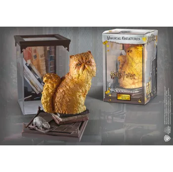 plyšák Harry Potter: Magical creatures - Křivonožka 18 cm - EPEE
