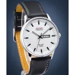 Hodinky Pacific S Premium PC00370
