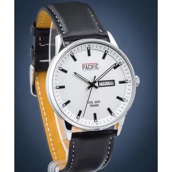 Hodinky Hodinky Pacific S Premium PC00370