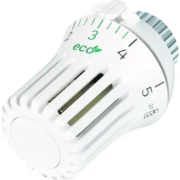 Hlavice pro radiátor Termostatická hlavice Honeywell Thera-3 T6000DA