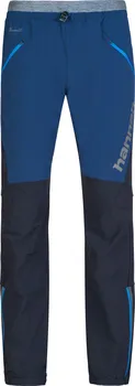 Snowboardové kalhoty Hannah Kash Pants Pageant Blue/Anthracite