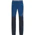 Snowboardové kalhoty Hannah Kash Pants Pageant Blue/Anthracite, L