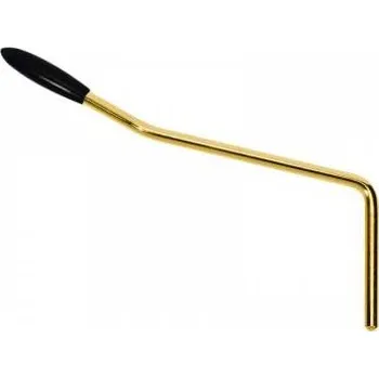 Wilkinson TA-WV-GB, Tremolo rameno vintage