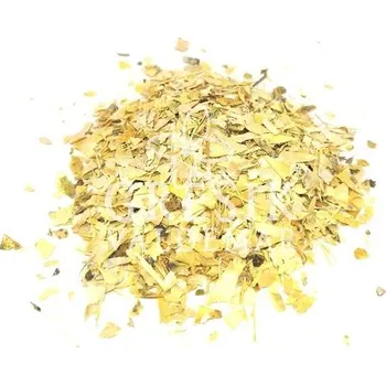 Čaj Valdemar Grešík Fazole plod bez semen bylinný sypaný čaj