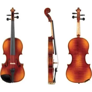 Smyčcový nástroj GEWA GS4000640200, Housle Ideale-VL2