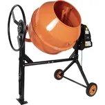 Procraft PCM180 230 V