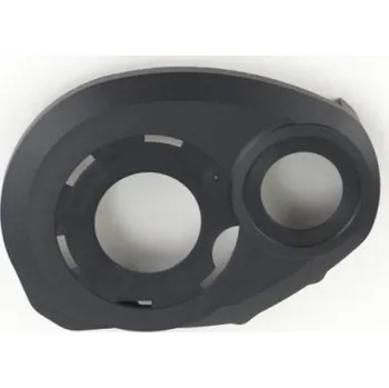 Jízdní kolo Kryt motoru Bosch Performance Line (Pravá strana)