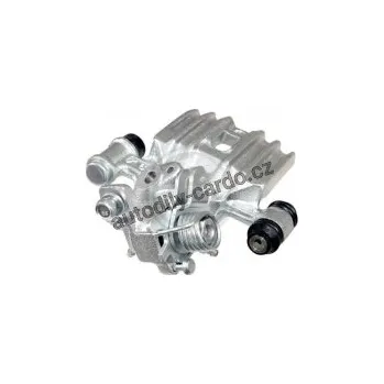 Brzdový třmen Brzdový třmen A.B.S. 726921