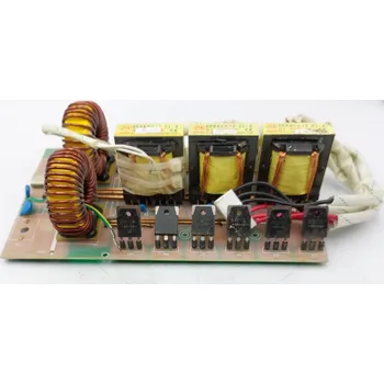 Kuchyňské prkénko Aktuální deska DEDRA XDESI160.02