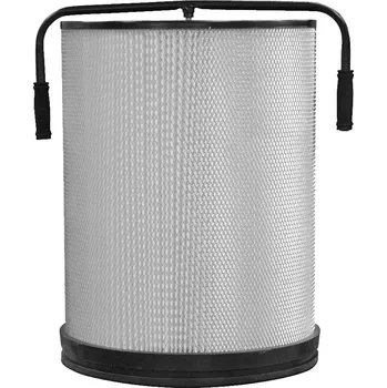 Kompresor Filtrační kartuše 500 × 610 mm pro SAA 200x/300x